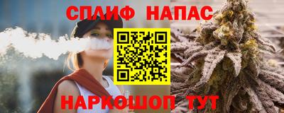 круглые Назарово